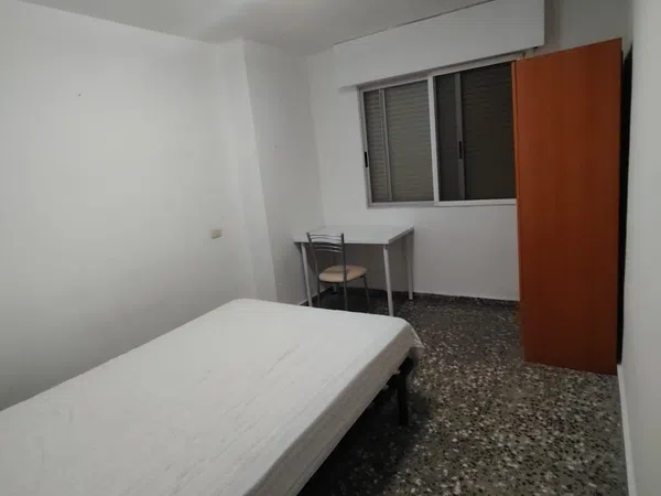 Piso en Calle Antonio Segura Sánchez, 4, Espinardo - Foto 5