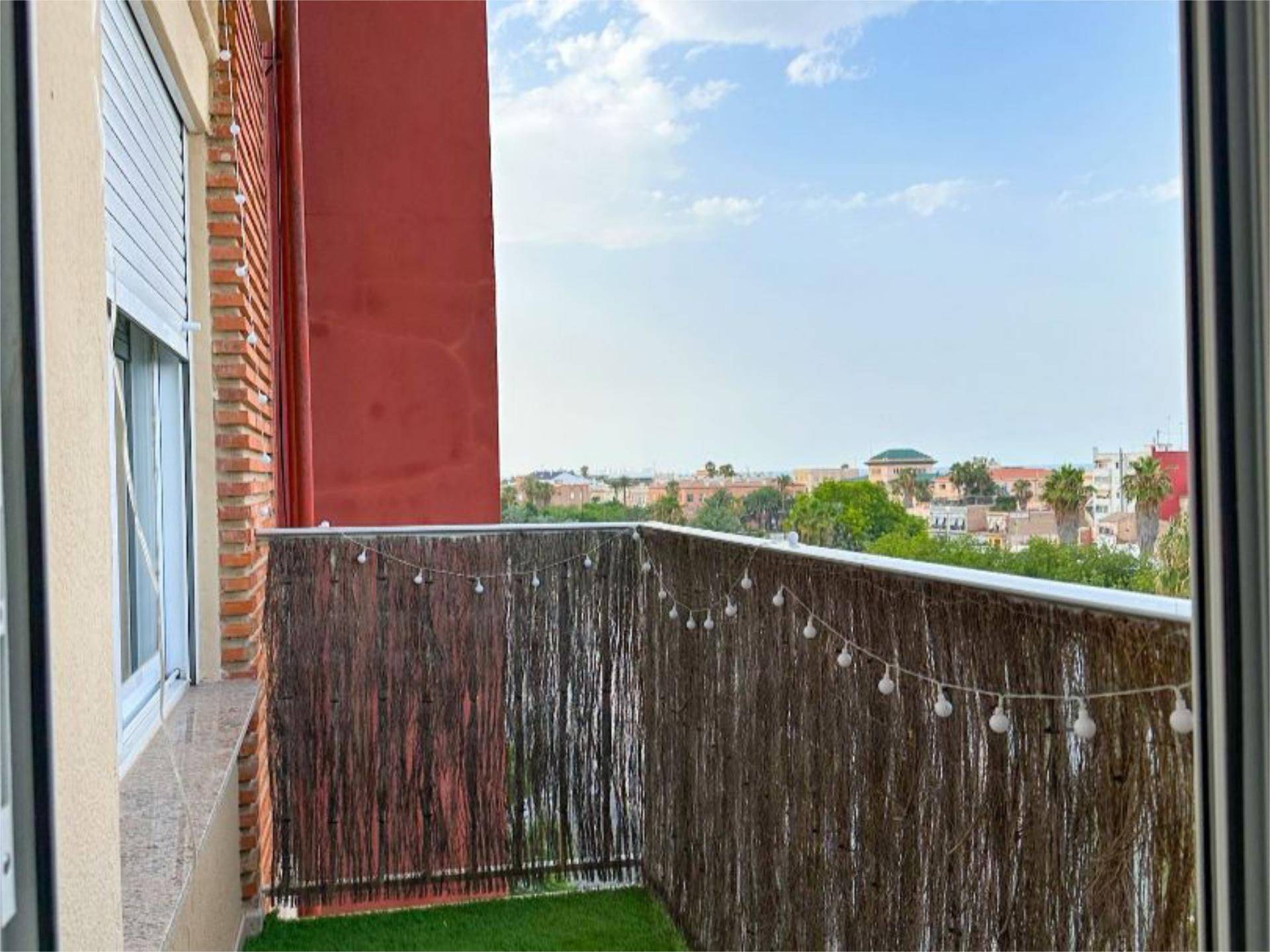 Piso en  Carrer de la Marina 20 - Foto 15