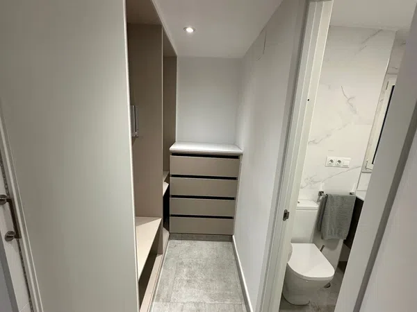 Piso en avenida de la Fama, 54 - Foto 8