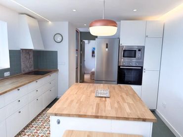 Apartamento en  N-332 2 - Foto 11