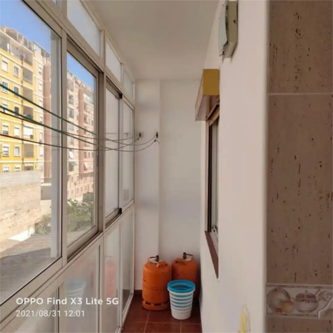 Piso en Ocimax - Foto 3