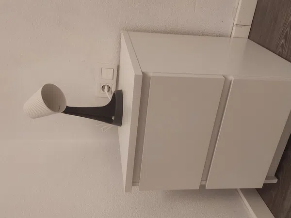 Piso en calle de Cadis, 5 - Foto 20