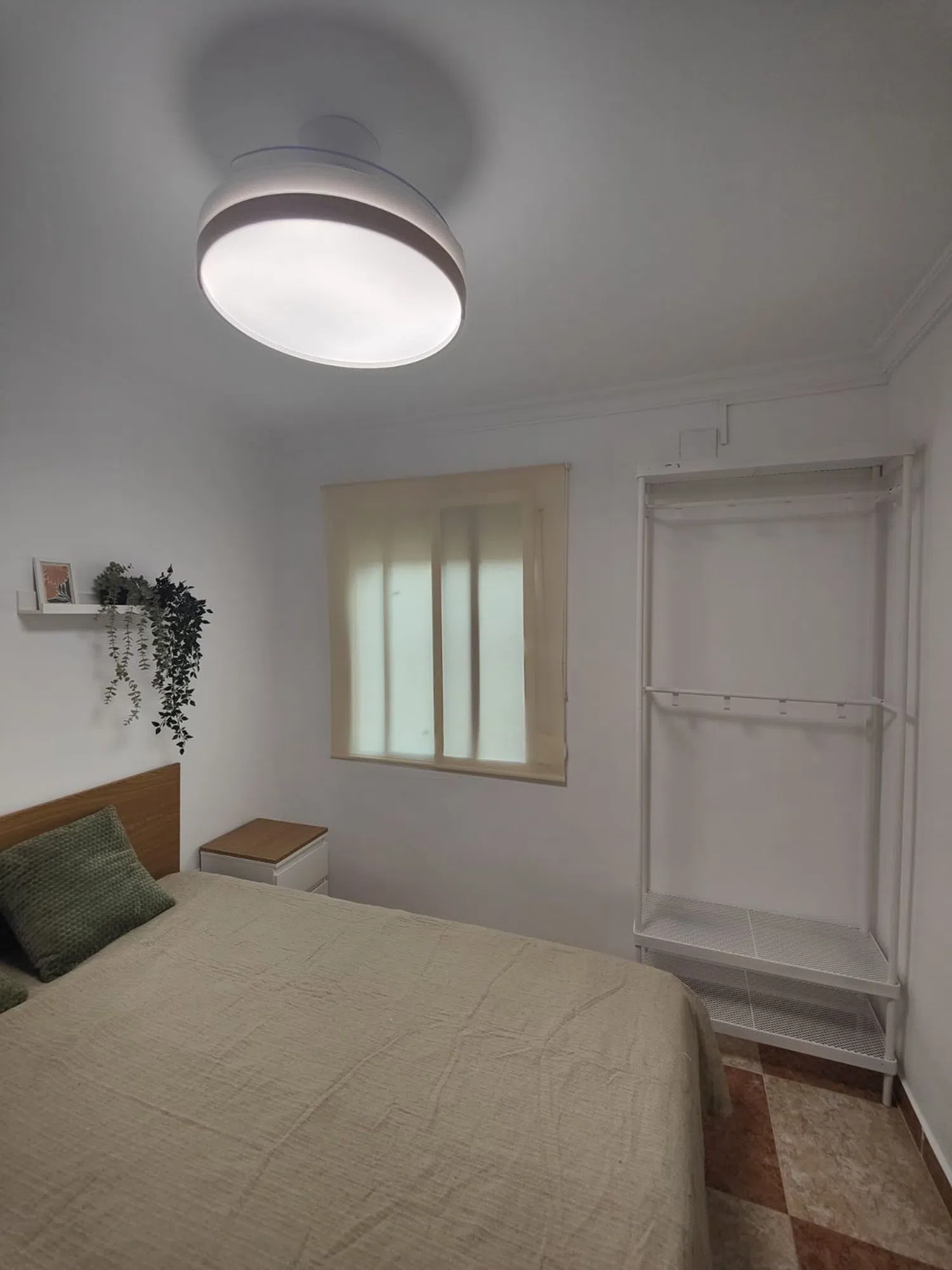 Piso en avenida del Obispo Angel Herrera Oria, 71 - Foto 6