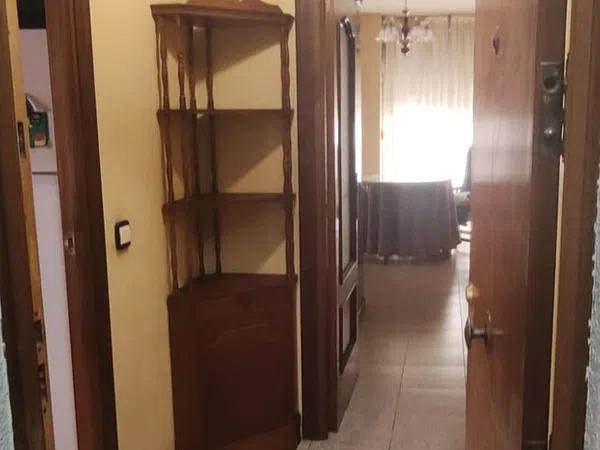 Piso en El Bercial - Foto 2