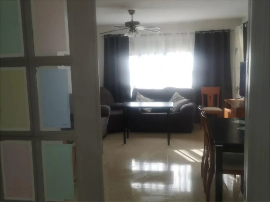 Piso en  Calle de Juan de Ortega 9 - Foto 10