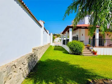Piso en  Calle de la Estrella 8 - Foto 9