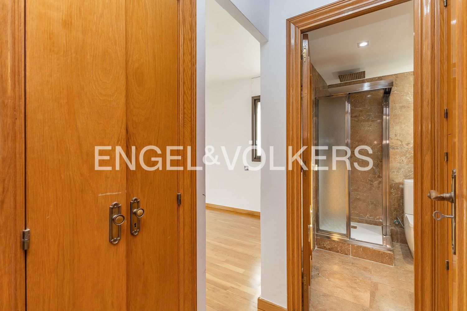 Casa o chalet independiente en Eixample - Foto 29