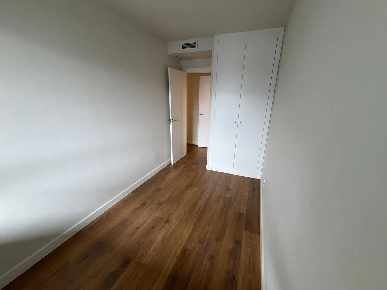 Piso en calle Tulipán, 4 - Foto 18