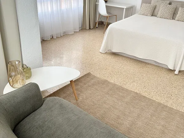 Piso en calle del Metge Berenguer, 14 - Foto 13