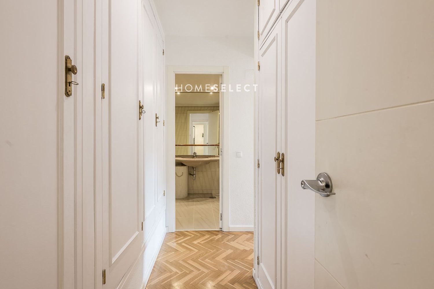 Dúplex en calle del Corazón de María - Foto 26