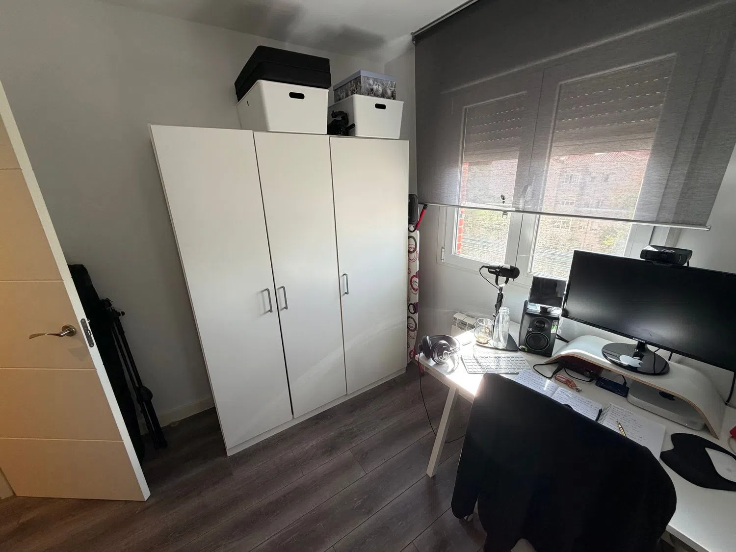 Piso en calle de Mestanza, 92 - Foto 14