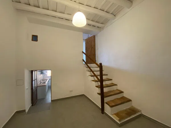 Casa de pueblo en Calle de Santa Magdalena, 26, Centre Vila - La Geltrú, Centre Vila - La Geltrú - Foto 21