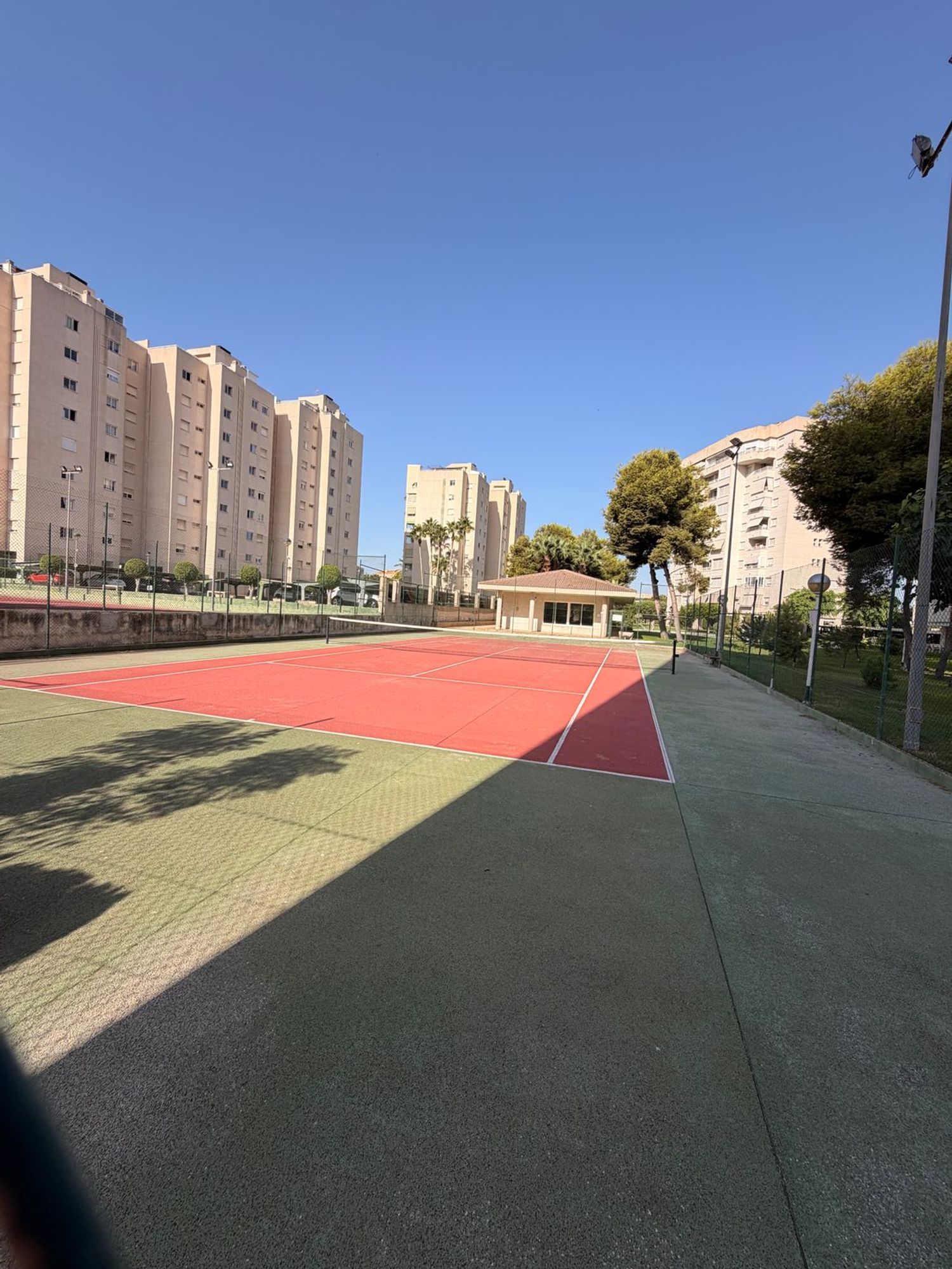 Piso en Avenida Oviedo, 15, Playa de San Juan - Foto 23
