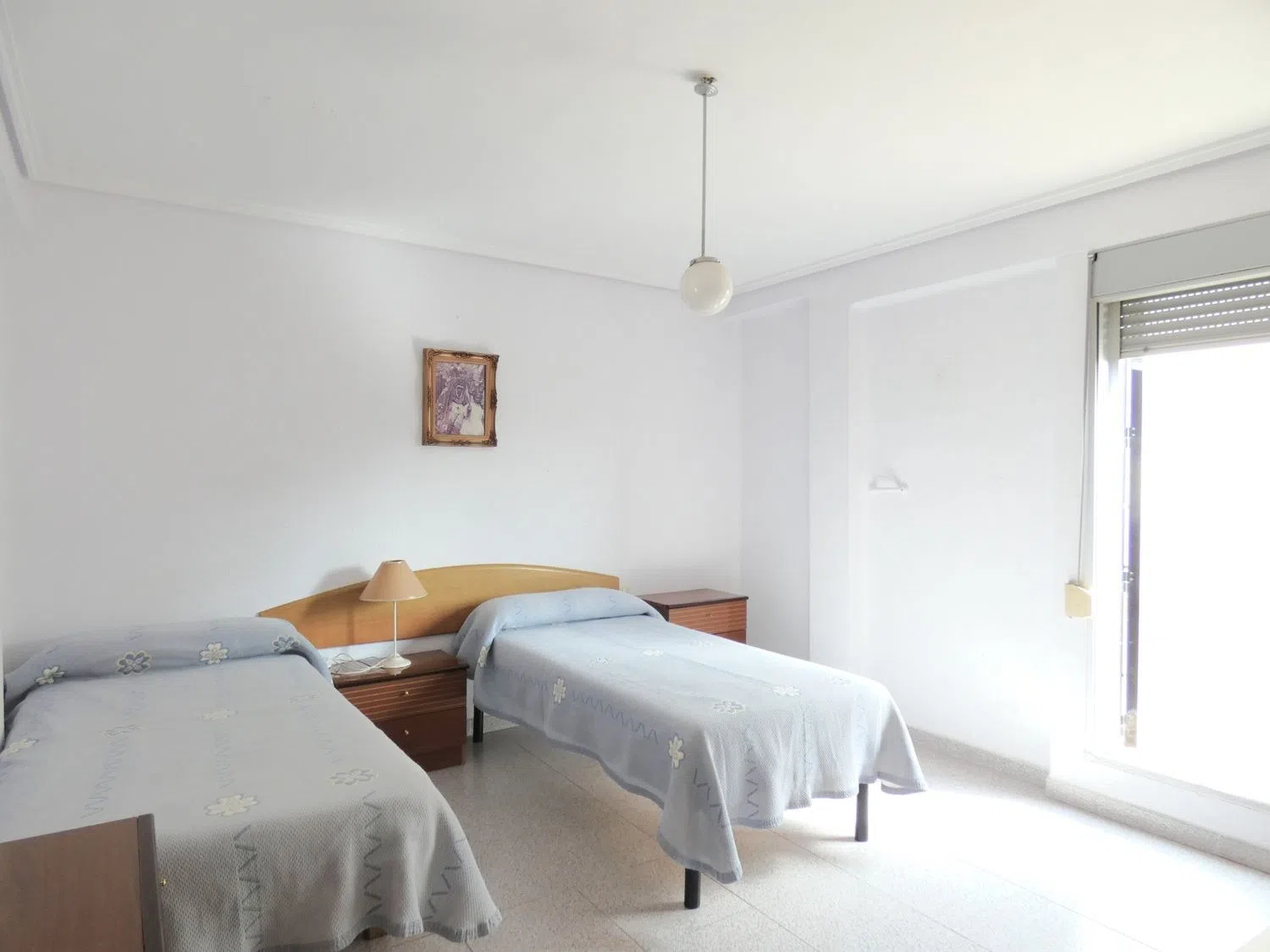 Piso en calle del Doctor Moliner, 45 - Foto 6