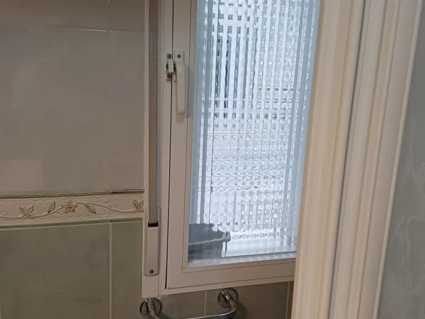 Piso en plaza de Barcelona, 6 - Foto 22