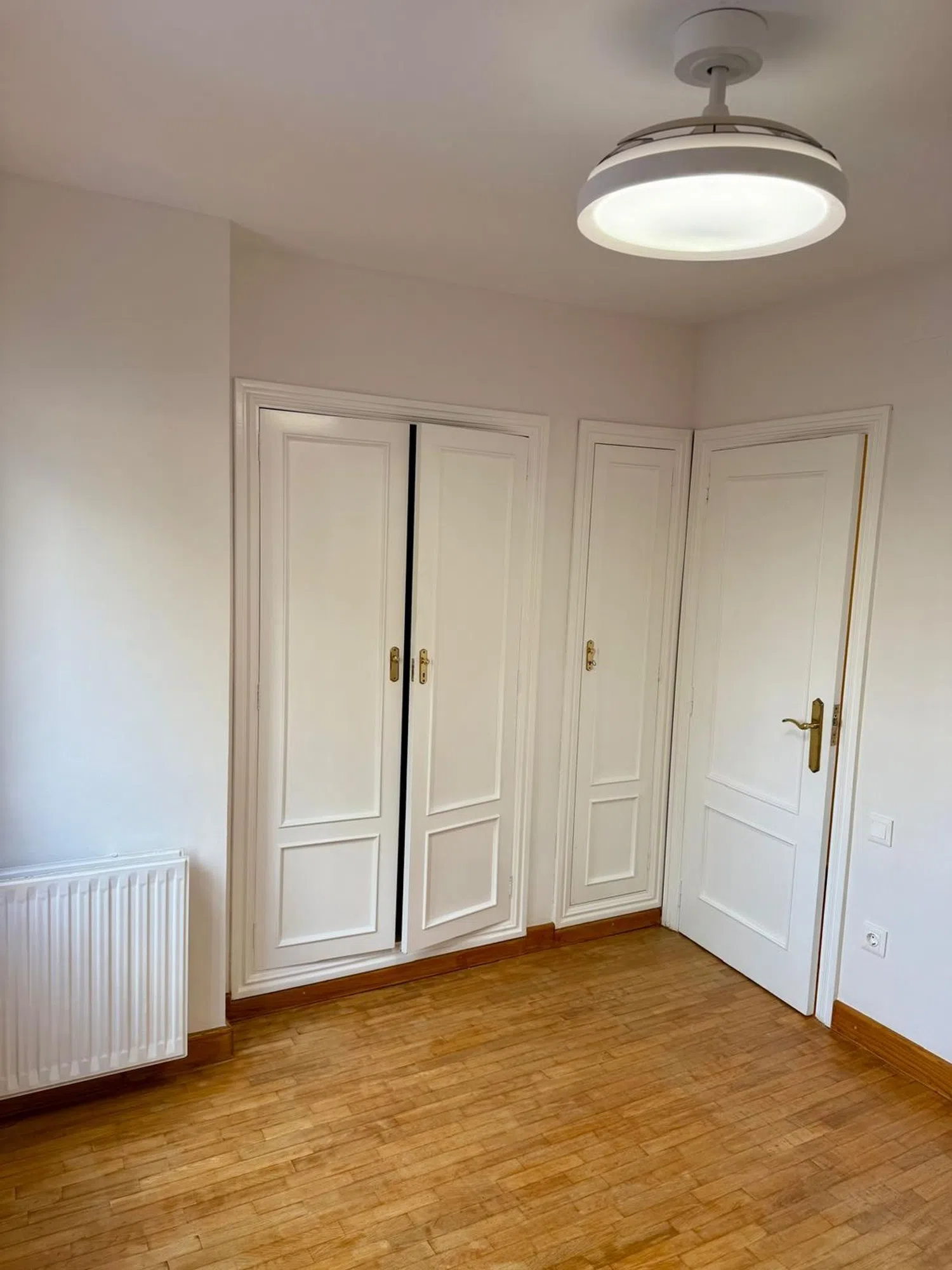 Chalet adosado en Urbanización Villas de Rocafort, 46 - Foto 16
