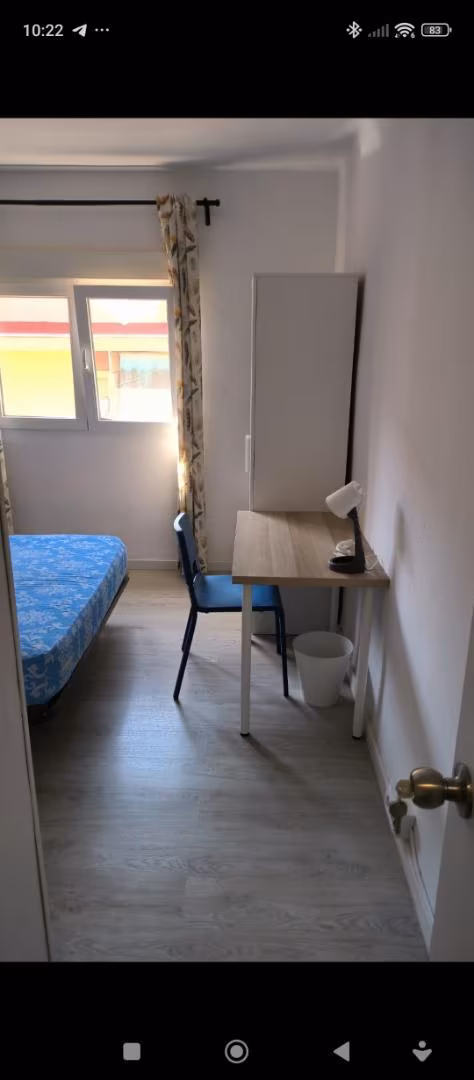 Piso en  Carrer Prosperitat 7 - Foto 15