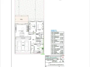 Chalet en  Calle María Moliner 18 - Foto 11