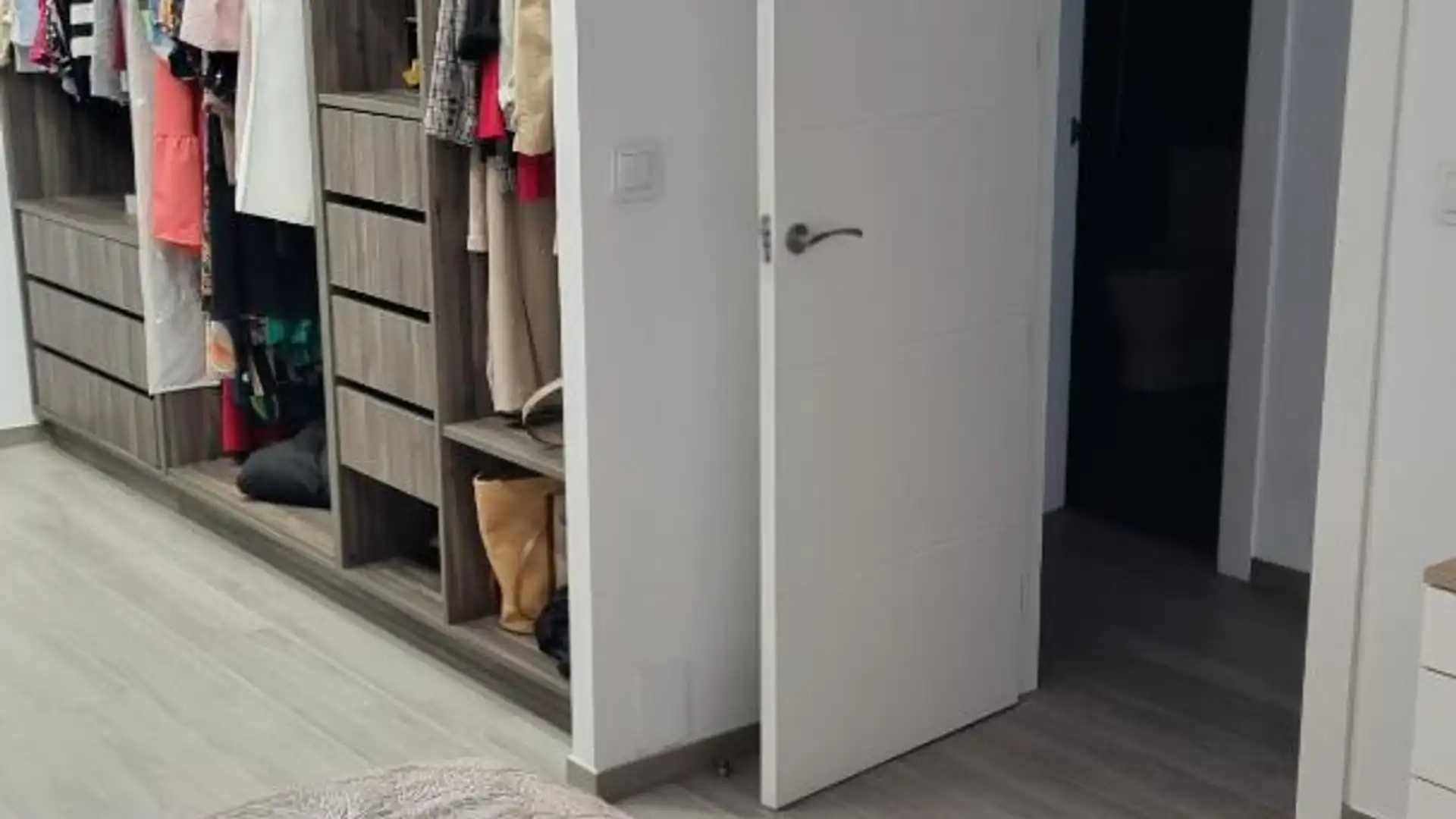 Piso en  Carrer Santa Rita 2 - Foto 11