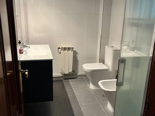 Piso en Calle Almirante Matos, 9, Campo Da Torre - Mollabao, Campo Da Torre - Mollabao - Foto 7