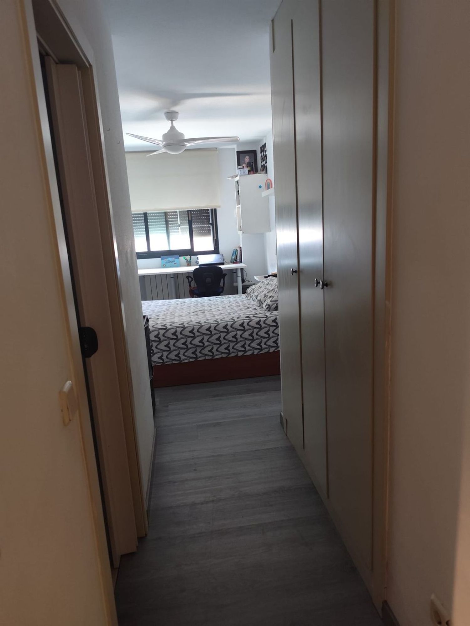Piso en Puerta Pinto - Valparaíso, Puerta Pinto - Valparaíso - Foto 10