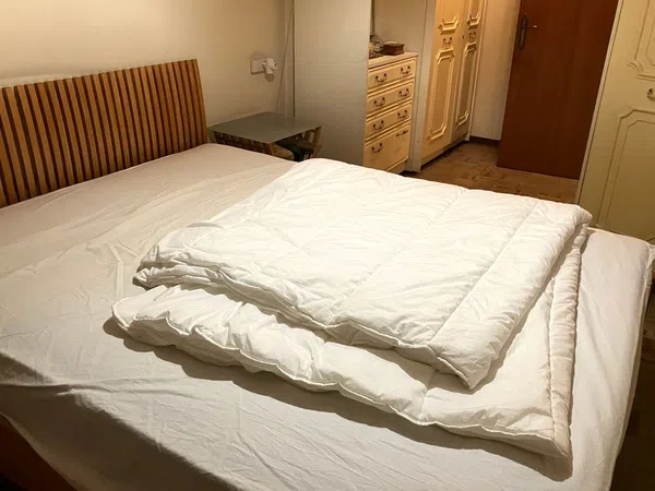 Piso en Calle Rafael Alberti, 20, Someso - Matogrande, Someso - Matogrande - Foto 4