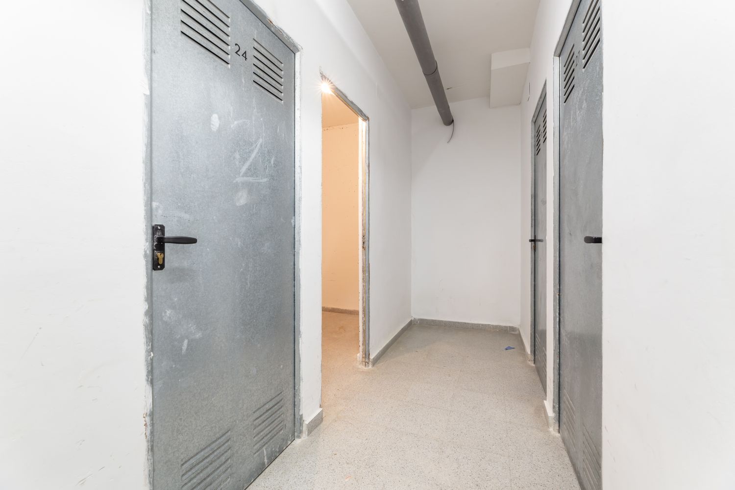 Piso en Antonio López, 29, Casco Histórico, Casco Histórico - Foto 28