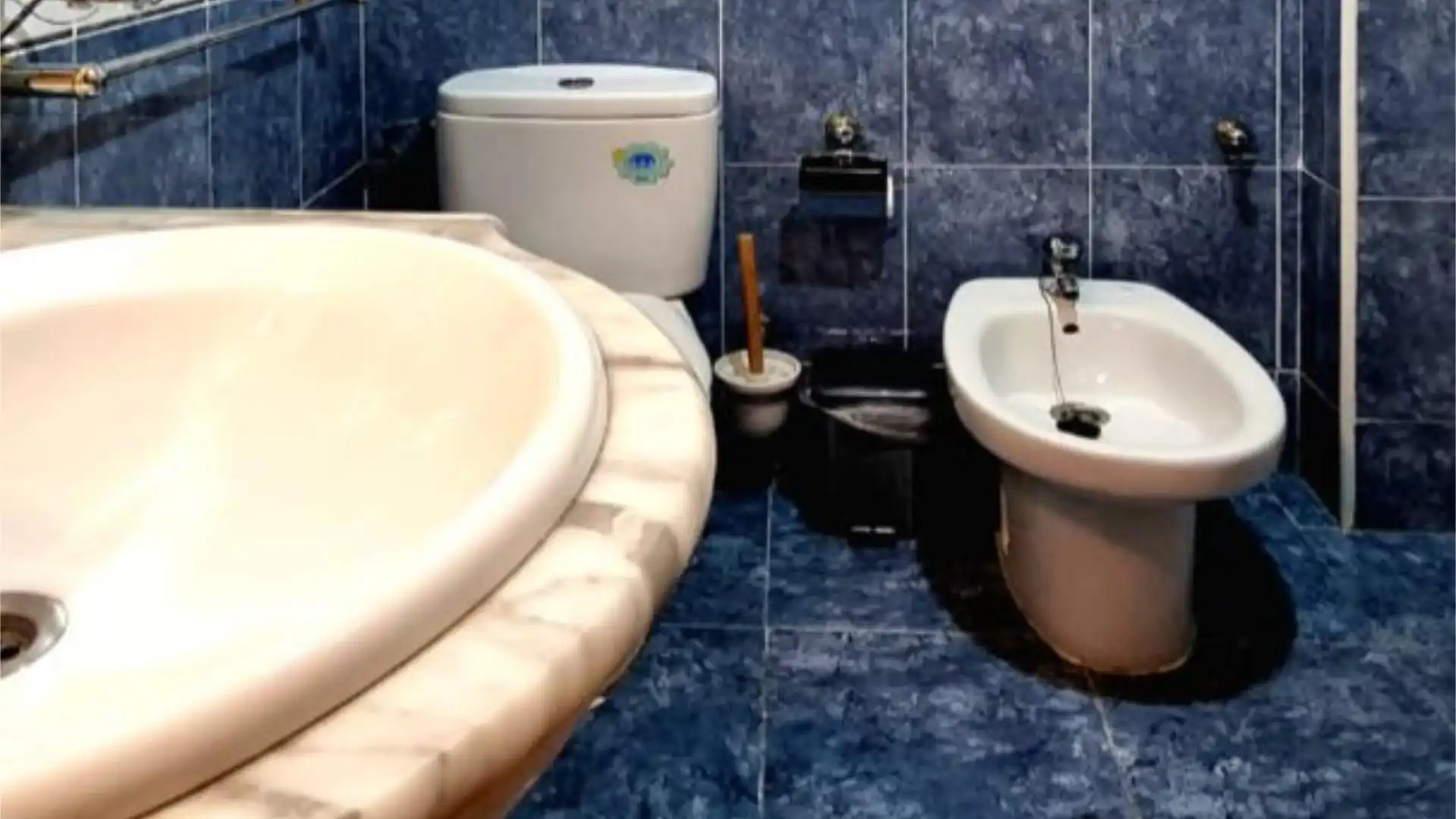 Piso en  Avenida de Bonanza 70 - Foto 26