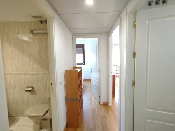 Piso en Calle de Pirra, 44, Rejas - Foto 8
