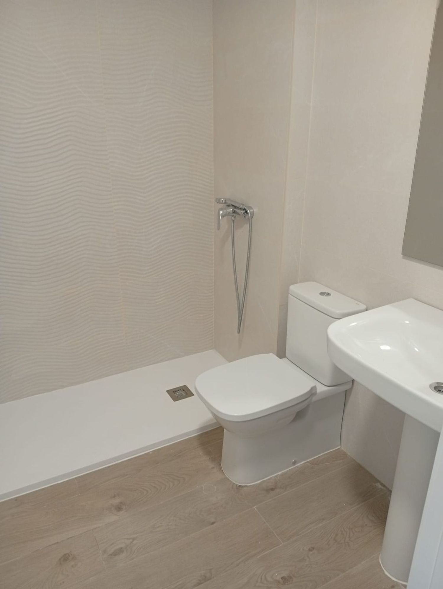 Estudio en Calle Amargura, 1 - Foto 6