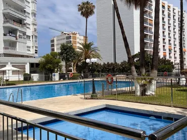 Apartamento en  Calle Tamarindos 1 - Foto 9