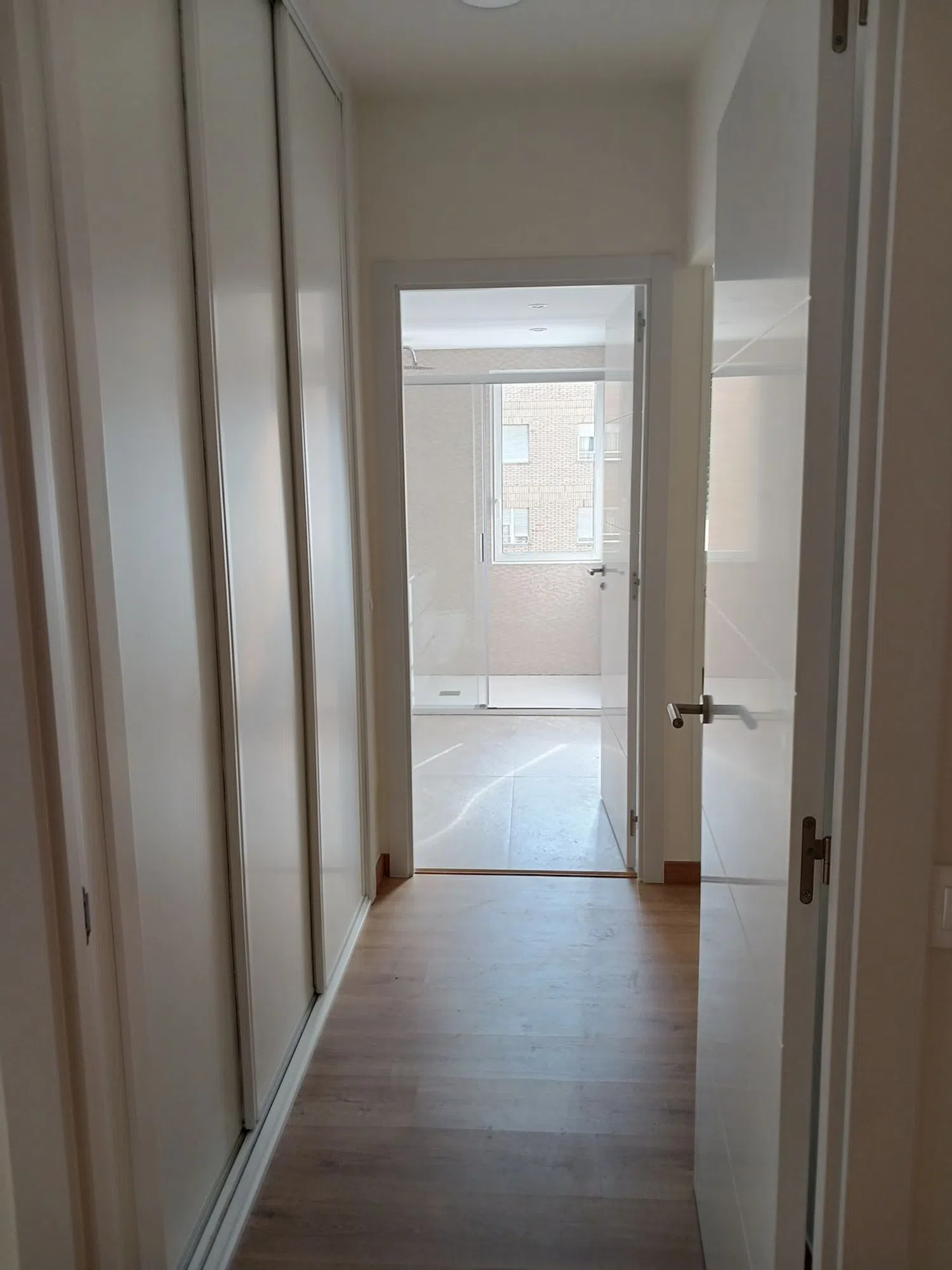 Piso en calle de Arturo Soria, 315 - Foto 18