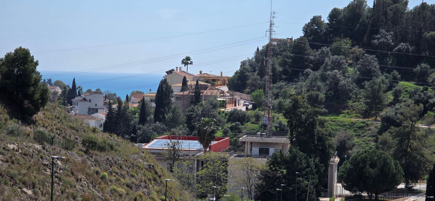 Piso en avenida Arrigo Boito, 1 - Foto 2