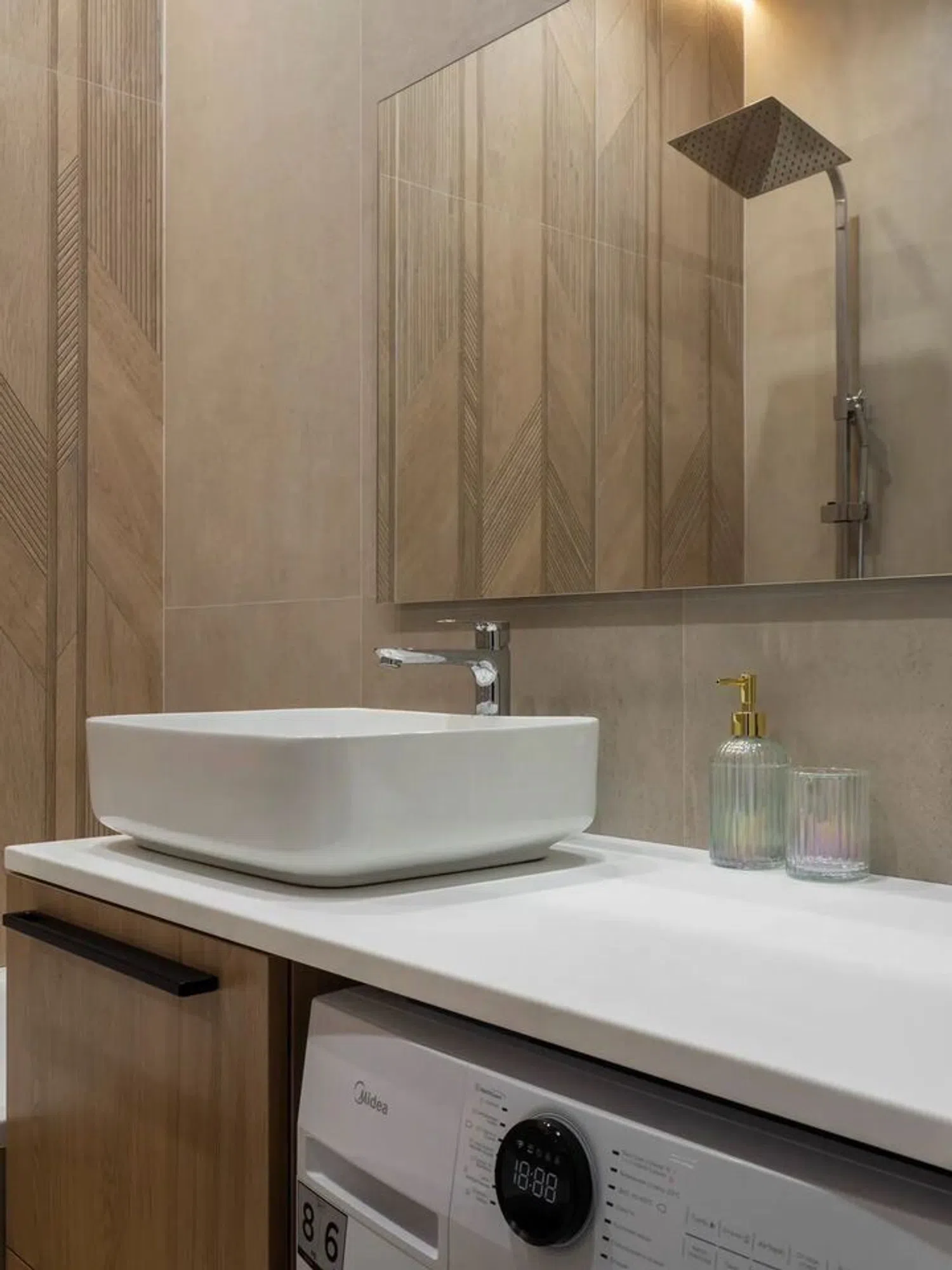 Piso en calle de Buenos Aires, 18 - Foto 7