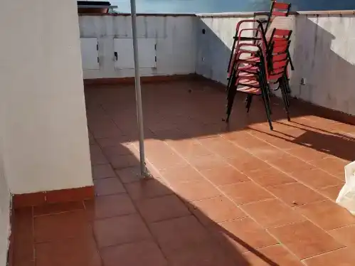 Piso en  Calle Mesones 25A - Foto 3
