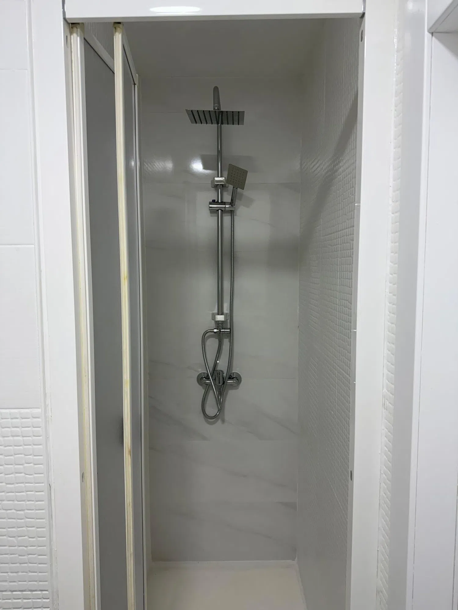 Piso en avenida Blasco Ibáñez, 164 - Foto 15