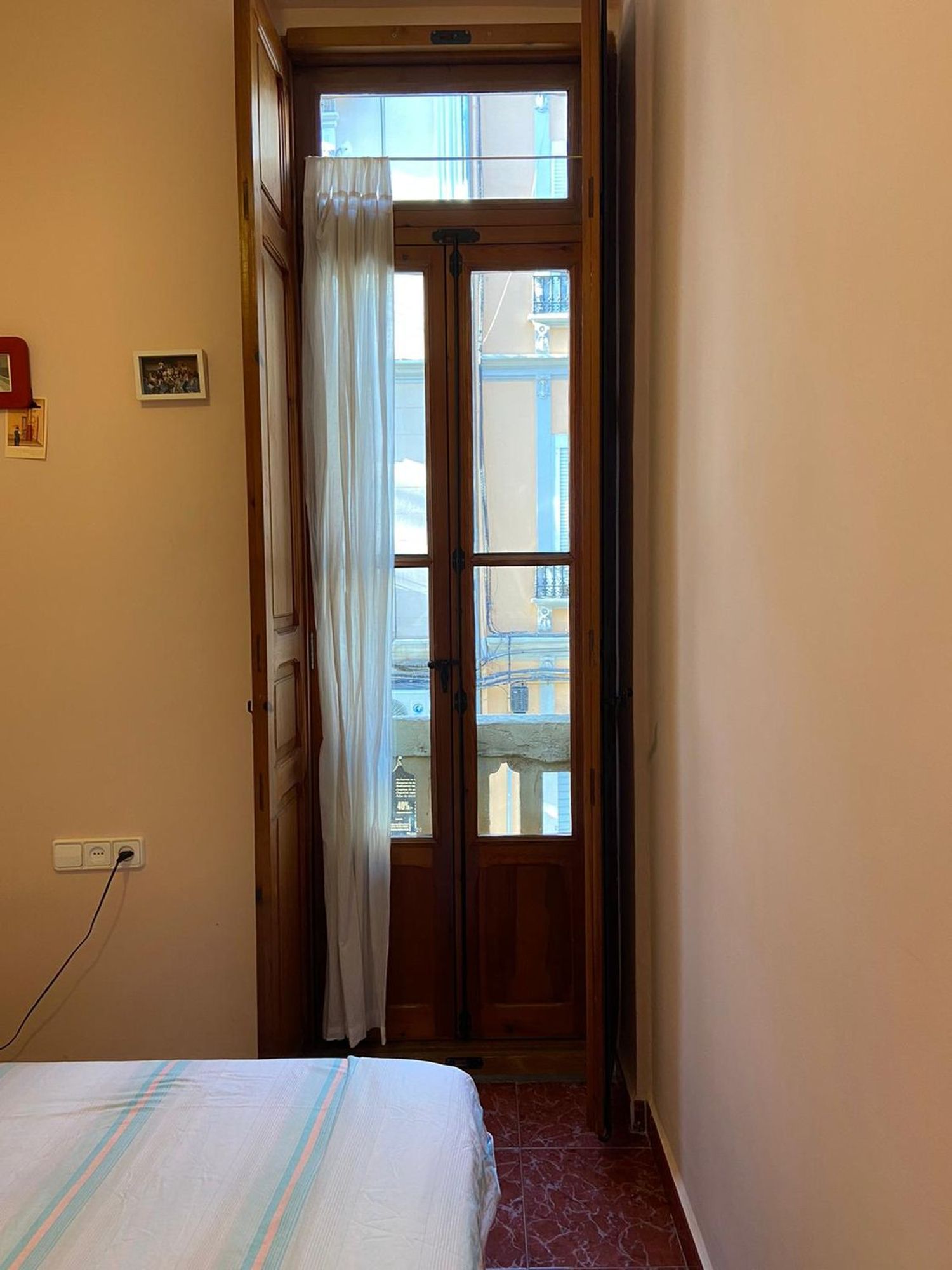Piso en Julio Antonio, La Roqueta - Foto 28