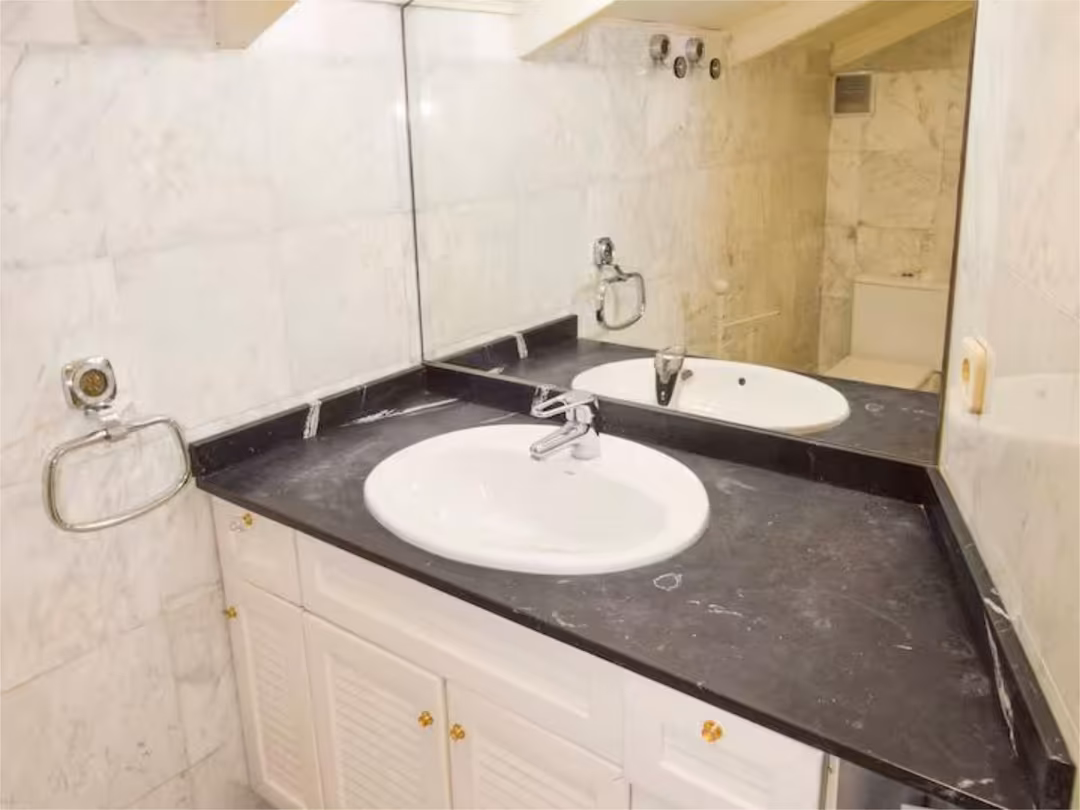 Piso en  Calle de San Telmo 81 - Foto 4