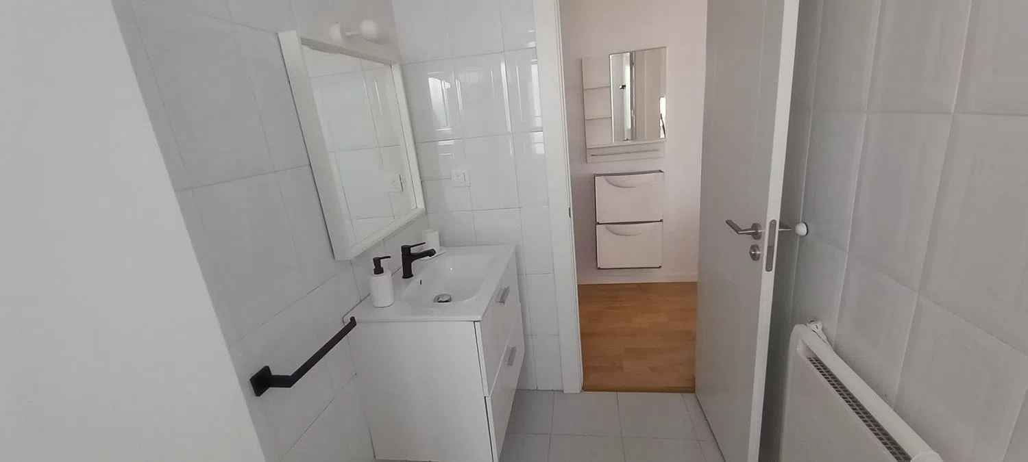 Piso en camino viejo de Guejar, 20 - Foto 6