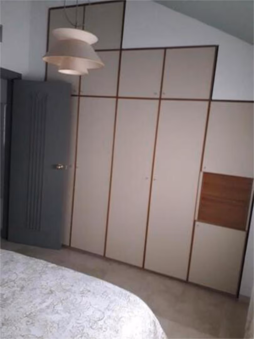 Apartamento en Centro