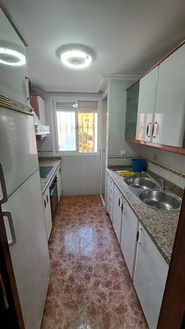Piso en  Calle Olivar de la Reina 25 - Foto 3