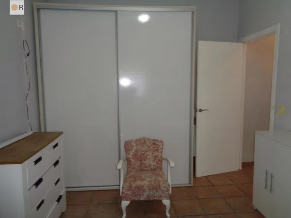 Casa o chalet independiente en Alcolea - Foto 14