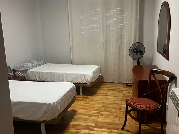 Piso en Travesía Linares Rivas, 50 - Foto 5