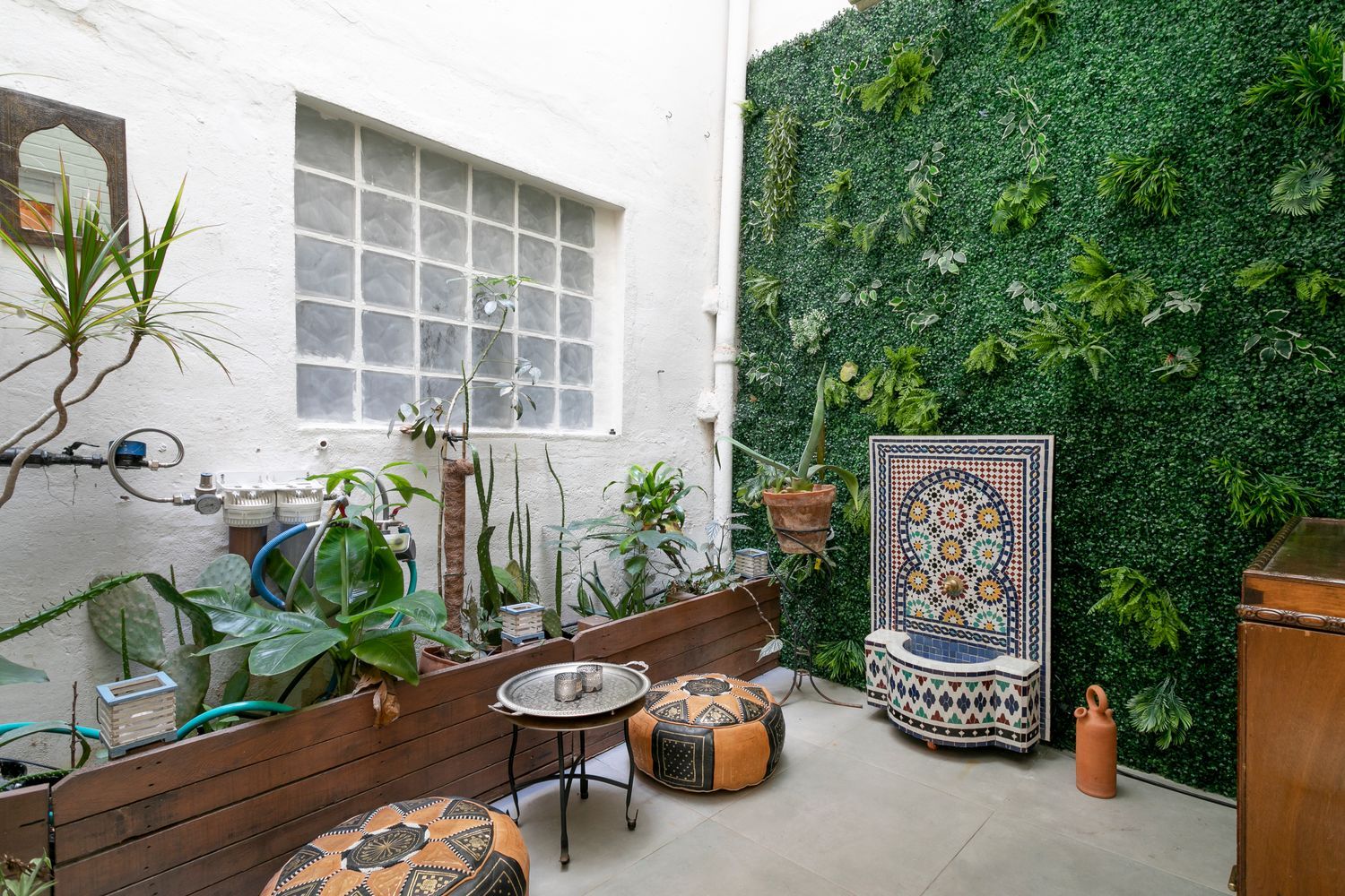 Dúplex en Teniente Llorca, 23 - Foto 28