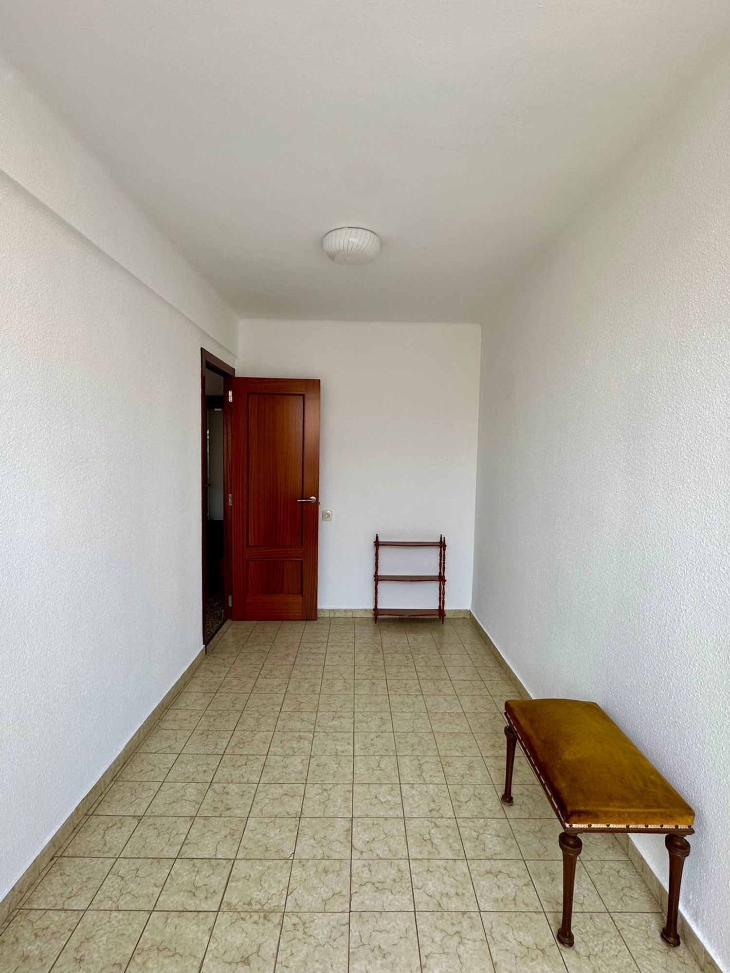 Piso en Calle de Méndez Núñez, 29, Zona Hospital-Plaza del Real - Foto 23