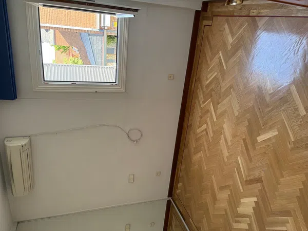 Chalet pareado en venta en Zona Avenida Europa - Foto 26
