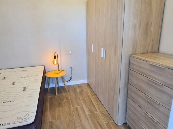 Piso en Calle Nicolás Estévanez, 21, Santa Catalina - Canteras - Foto 11