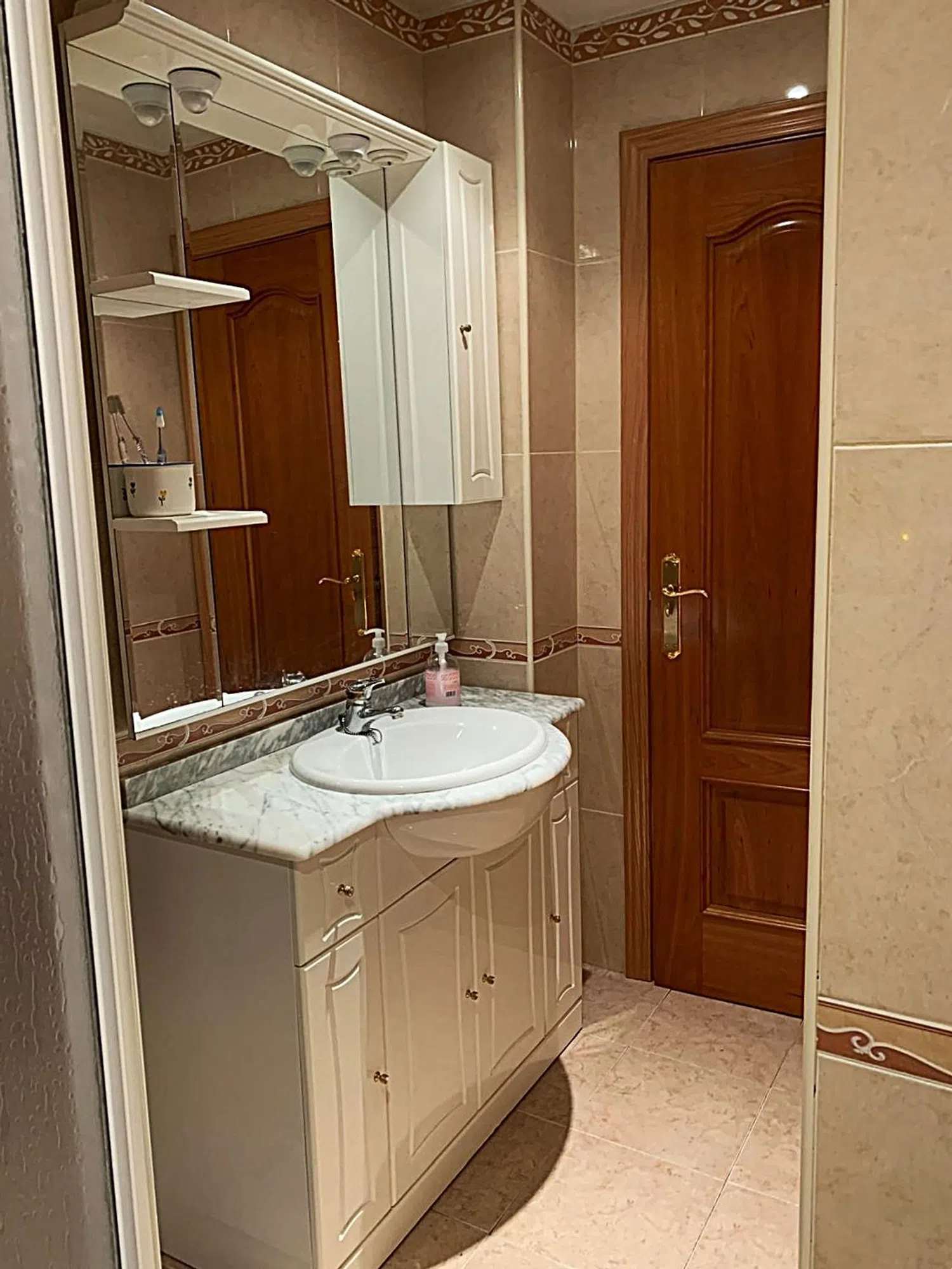 Piso en calle de San Pablo, 7 - Foto 20