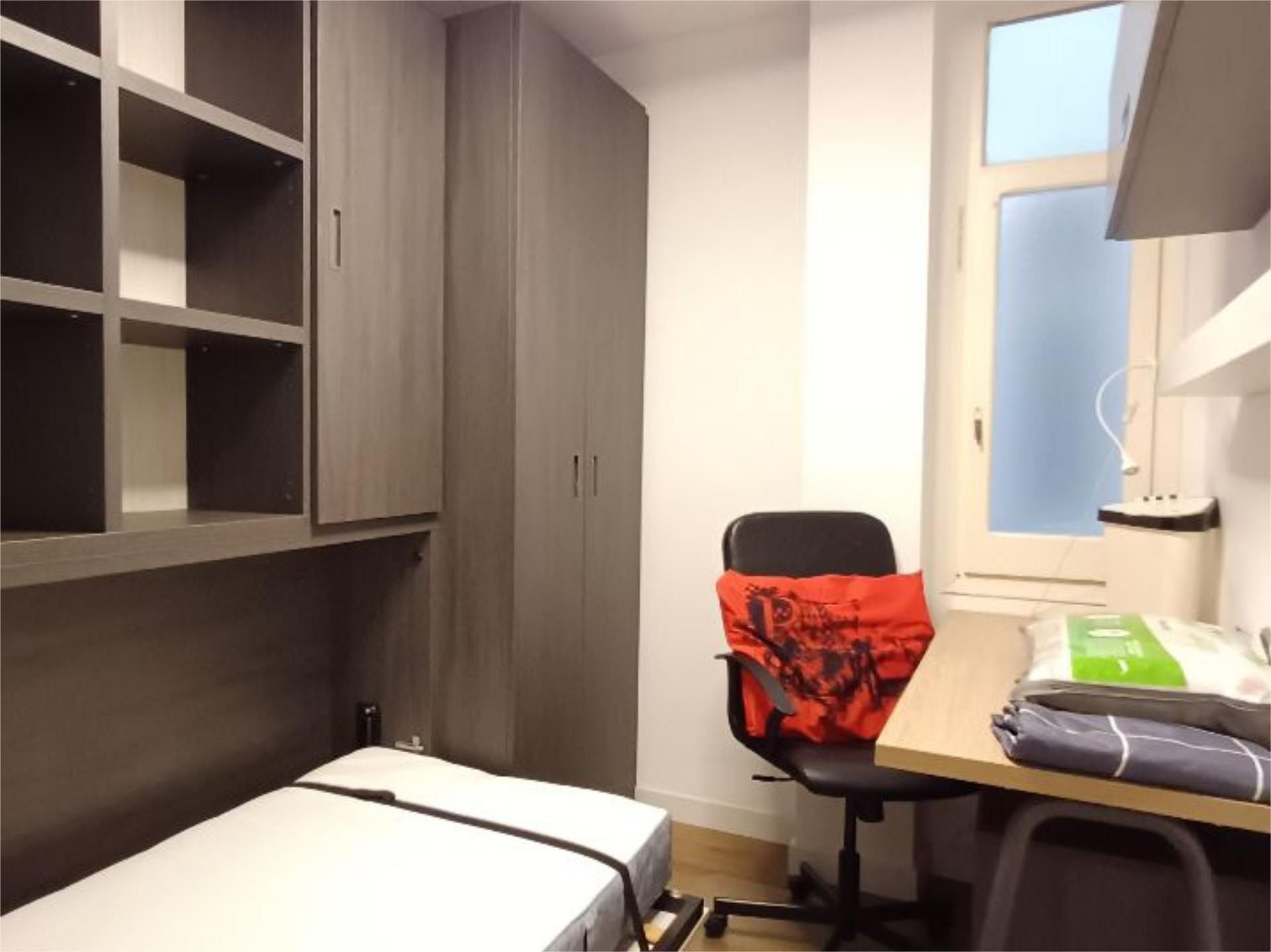 Piso en  Carrer de Baldomer Solà 148 - Foto 5