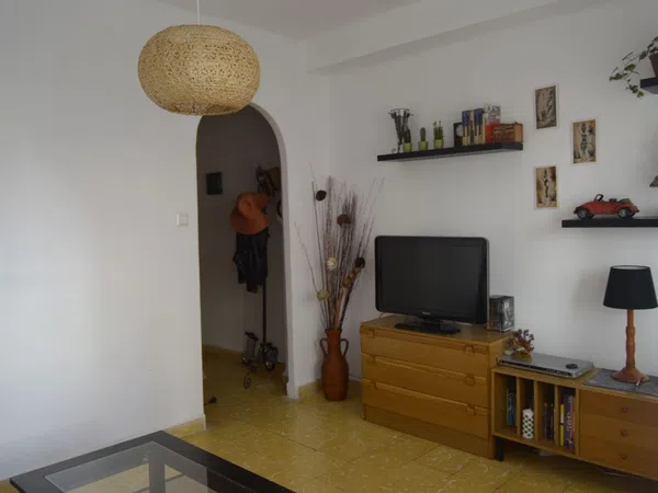 Piso en Calle lanuza, 4, La Trinidad - Foto 13